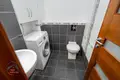 Apartamento 4 habitaciones 132 m² Minsk, Belarús