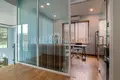 Wohnung 3 Schlafzimmer 419 m² Rawai, Thailand