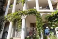 Apartamento 2 habitaciones 97 m² Nesebar, Bulgaria