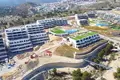Квартира 5 комнат  Finestrat, Испания