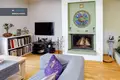 Casa 166 m² Molainiai, Lituania