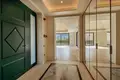 Villa de 6 habitaciones 287 m² Kumbor, Montenegro