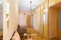 Apartamento 2 habitaciones 62 m² Minsk, Belarús