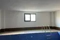 Apartamento 2 habitaciones 75 m² Alanya, Turquía
