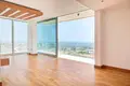 Casa 5 habitaciones 683 m² Limassol District, Chipre