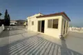 Appartement 6 chambres 450 m² en Demos Agiou Athanasiou, Chypre