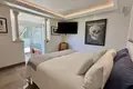 Dom 4 pokoi 460 m² San Pedro Alcantara, Hiszpania