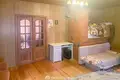 Maison 59 m² Lasanski sielski Saviet, Bélarus