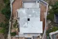 Villa 4 chambres 251 m² Omisalj, Croatie