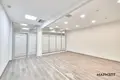 Büro 4 zimmer 226 m² in Minsk, Belarus