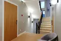 Другое 750 м² Поляница, Украина