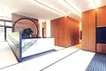 Mieszkanie 3 pokoi 76 m² Warszawa, Polska