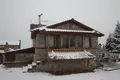 Ferienhaus 3 Schlafzimmer 120 m² Arnissa, Griechenland