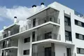 Appartement 2 chambres 94 m² Dos Hermanas, Espagne