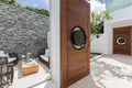 2 bedroom Villa 171 m² Ko Samui, Thailand
