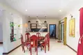 Villa de 4 habitaciones 521 m² en Krous, Camboya