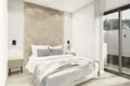 Вилла 3 спальни 162 м² Сан-Педро-дель-Пинатар, Испания