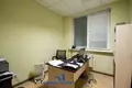 Office 246 m² in Minsk, Belarus