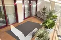 Квартира 1 спальня 72 м² Эстепона, Испания