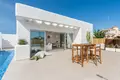Willa 4 pokoi 121 m² Los Alcazares, Hiszpania