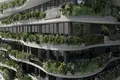 Студия 34 м² Равай, Таиланд