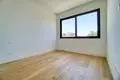 Appartement 3 chambres 125 m² Koúklia, Chypre