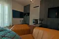villa de 3 chambres 135 m² Grad Pula, Croatie