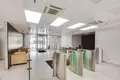Büro 953 m² Moskau, Russland