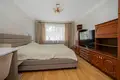3 room apartment 70 m² Minsk, Belarus