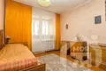 3 room apartment 62 m² Maladzyechna, Belarus