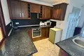Wohnung 3 Schlafzimmer 80 m² Dos Hermanas, Spanien