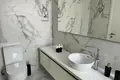 Doppelhaus 5 Schlafzimmer 327 m² Limassol, Zypern
