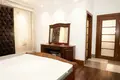 Maison 2 chambres 55 m² en Riga, Lettonie