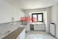 Mieszkanie 2 pokoi 85 m² Kavala Municipality, Grecja