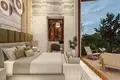 Вилла 4 спальни 256 м² Тхаланг, Таиланд