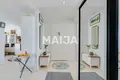 Wohnung  Verwaltungsgemeinschaft Helsinki, Finnland