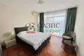 Apartamento 3 habitaciones 120 m² Sveti Vlas, Bulgaria