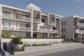 Appartement 2 chambres 99 m² Paphos, Chypre