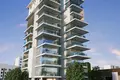 Квартира 3 спальни 115 м² муниципалитет Ларнака, Кипр