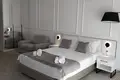 Studio Apartment 40 m² for Rent in the Heart of Budva – Available until 01.06.2025