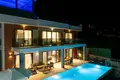 Maison 4 chambres 290 m² Kayakoy, Turquie
