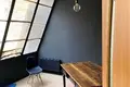 Office space for rent in Tbilisi, Saburtalo