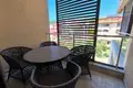 Apartamento 2 habitaciones 99 m² Sveti Vlas, Bulgaria