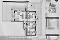 Appartement 4 chambres 119 m² Varsovie, Pologne
