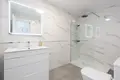2 bedroom apartment 80 m² Mijas, Spain