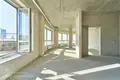 Mieszkanie 6 pokojów 377 m² Mińsk, Białoruś