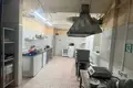 Apartment  Saratov, Russia