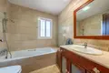 Apartamento 2 habitaciones 92 m² San Pedro Alcantara, Španjolska
