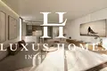 Penthouse 3 bedrooms 221 m² Fuengirola, Spain