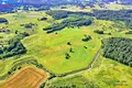Parcelas  Moletai, Lituania